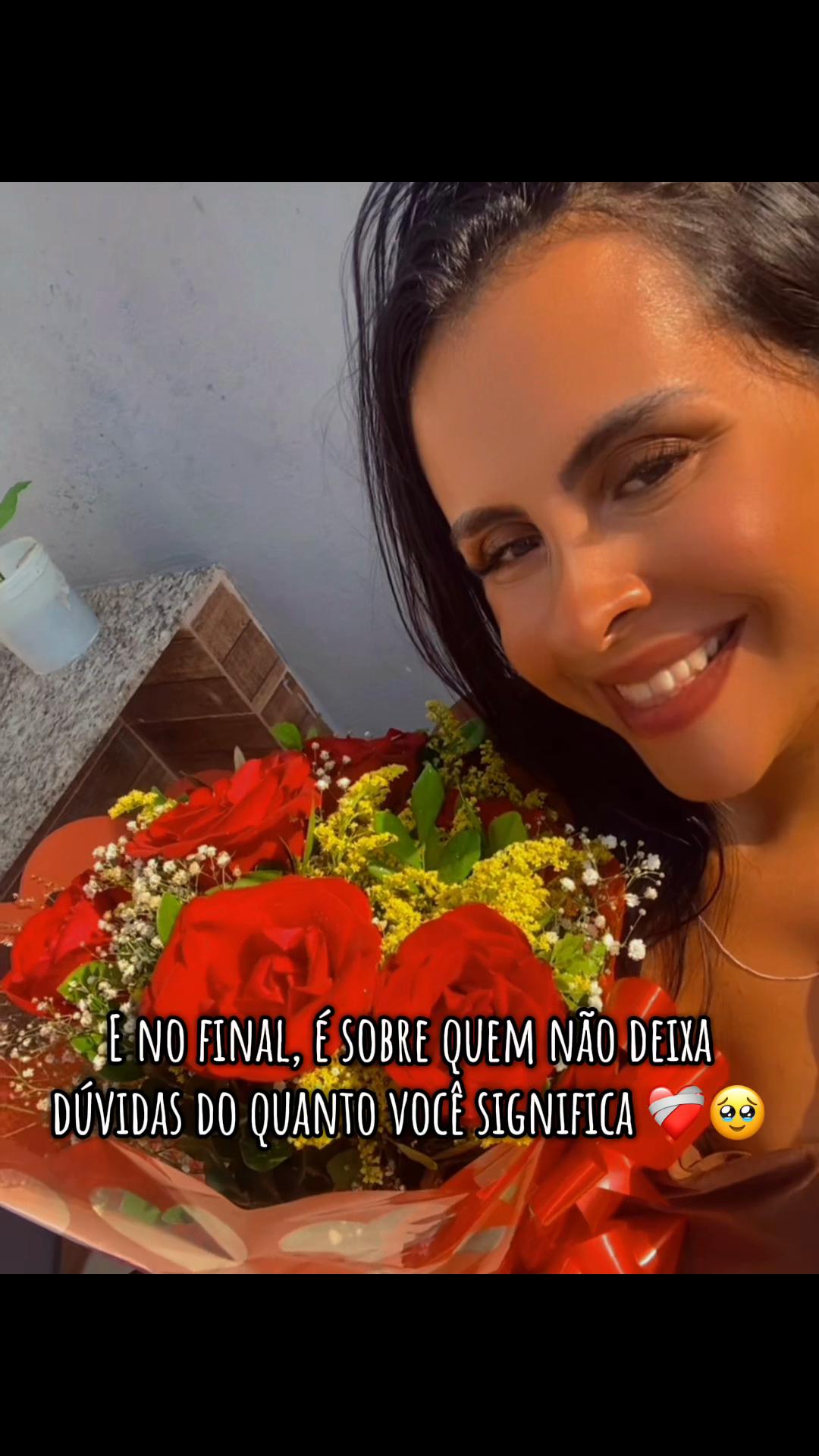 @jessicamagalhaes