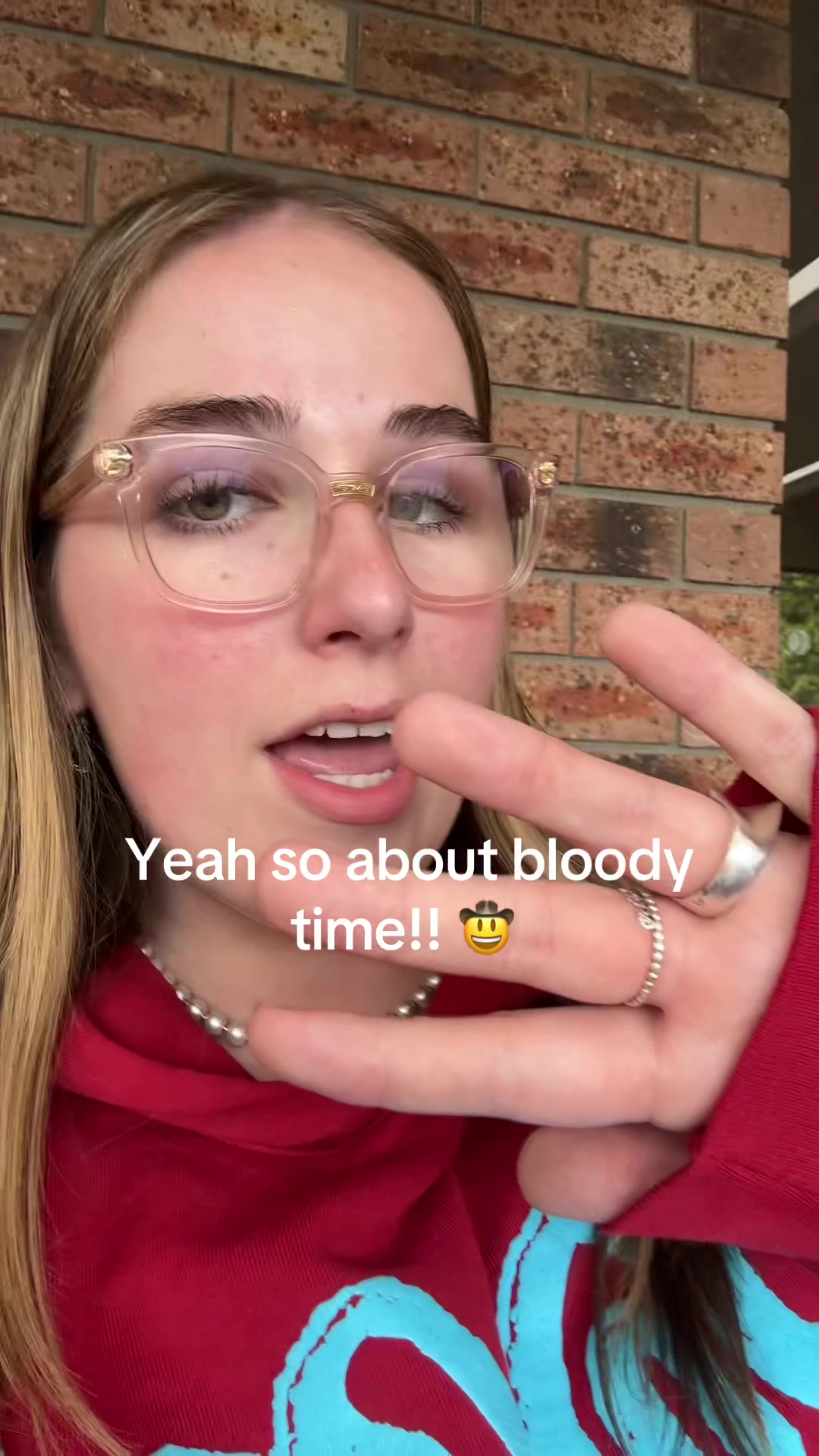 @Chelsea