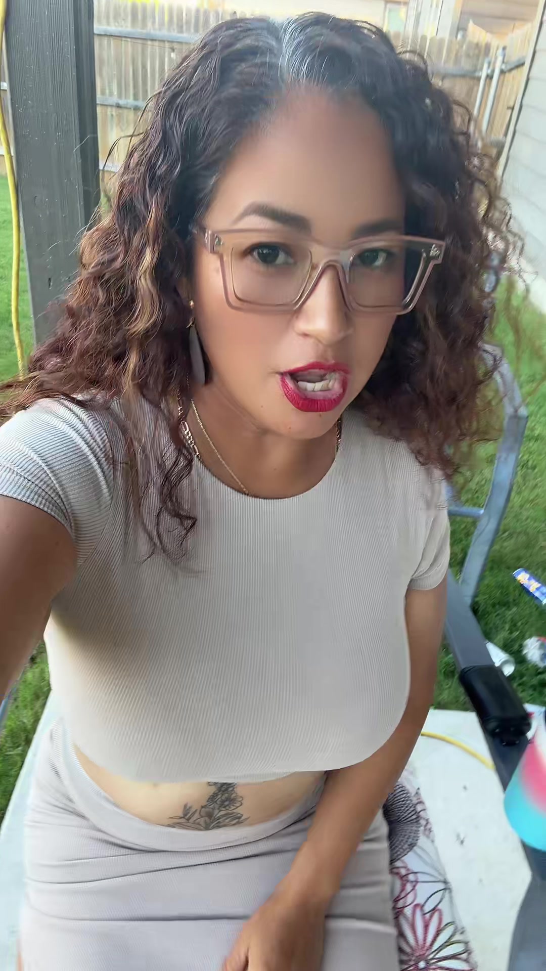 @dalia