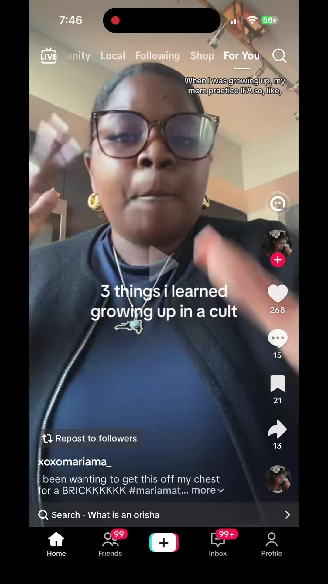 @orixasbaby