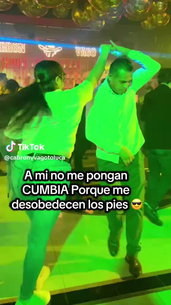 @omarolmos215 chilanguito