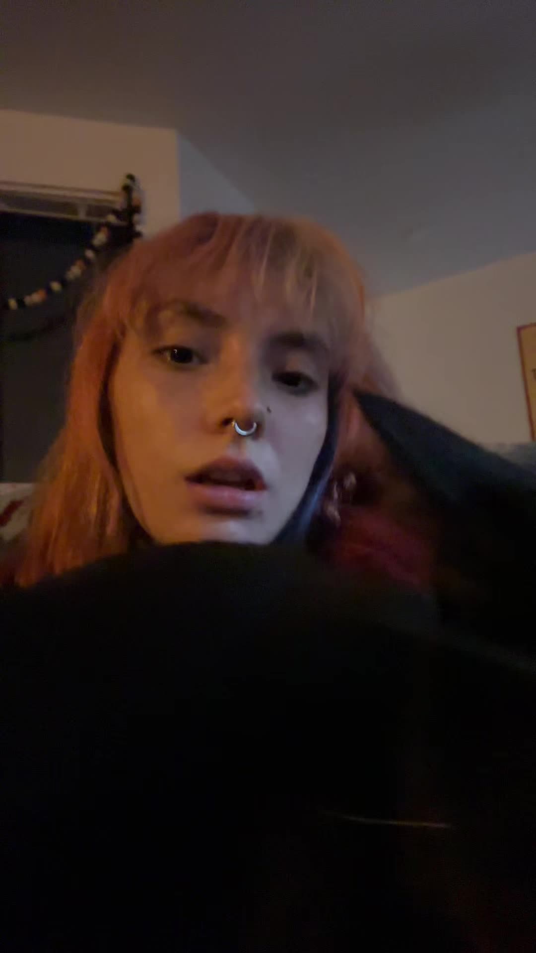 @reinabug1