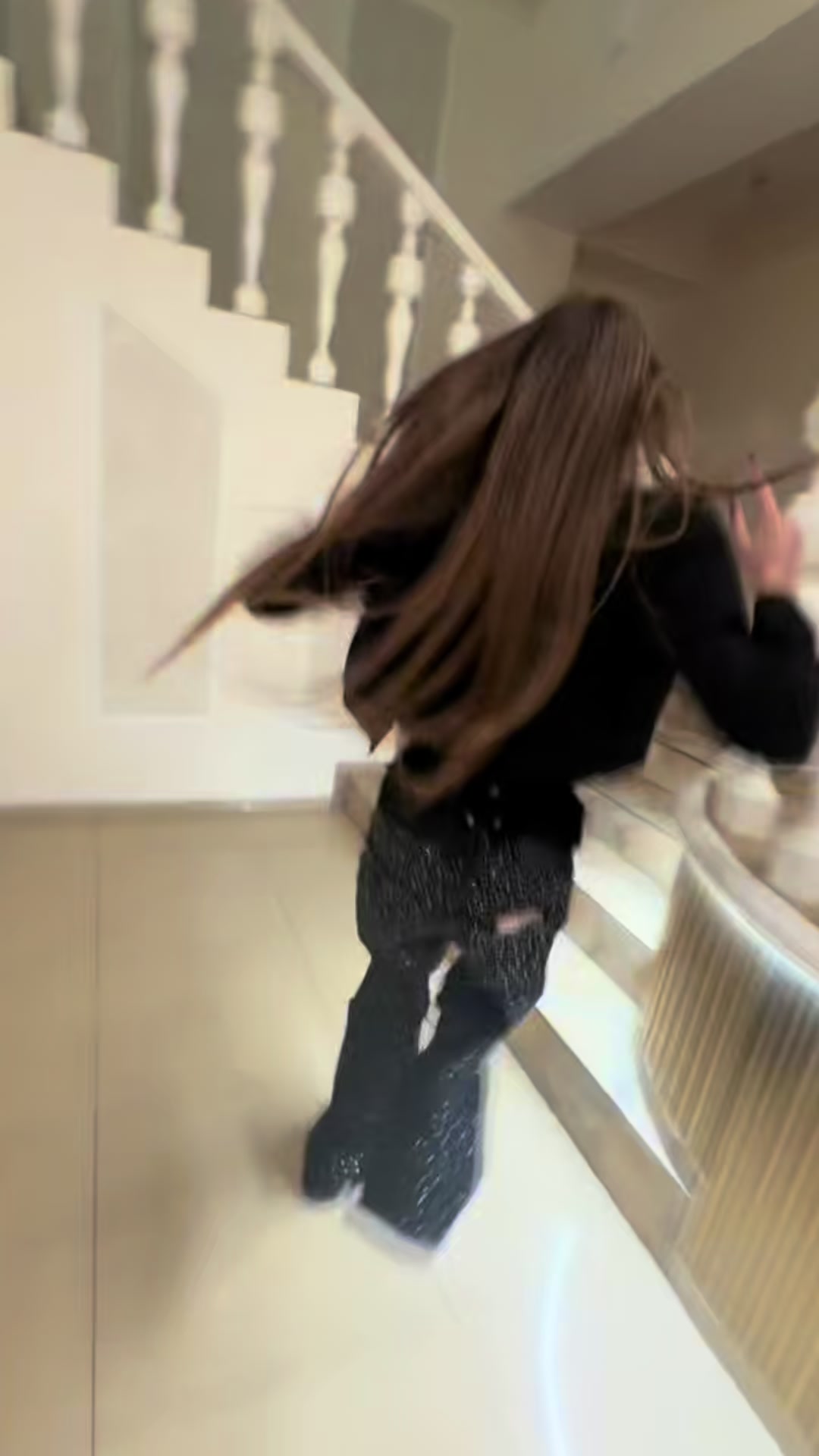 @Vapse😎