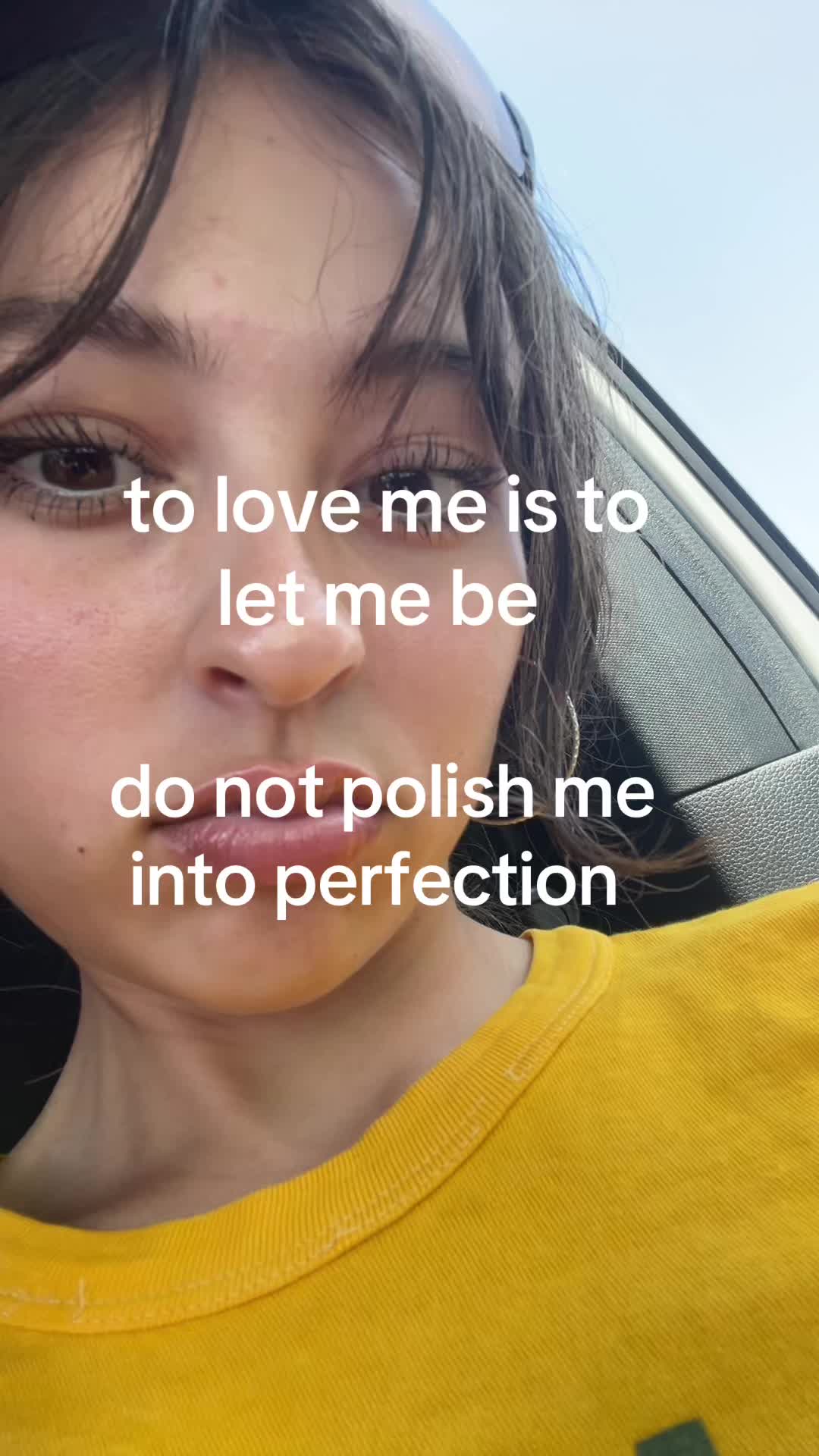 @kt🌟