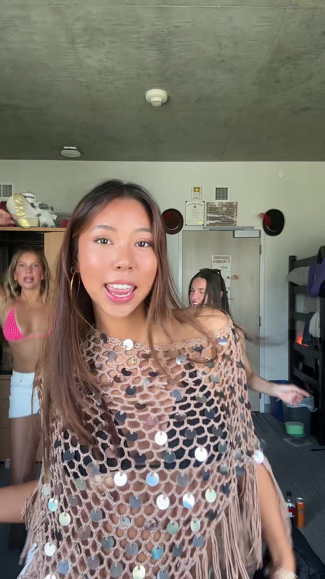 @katie