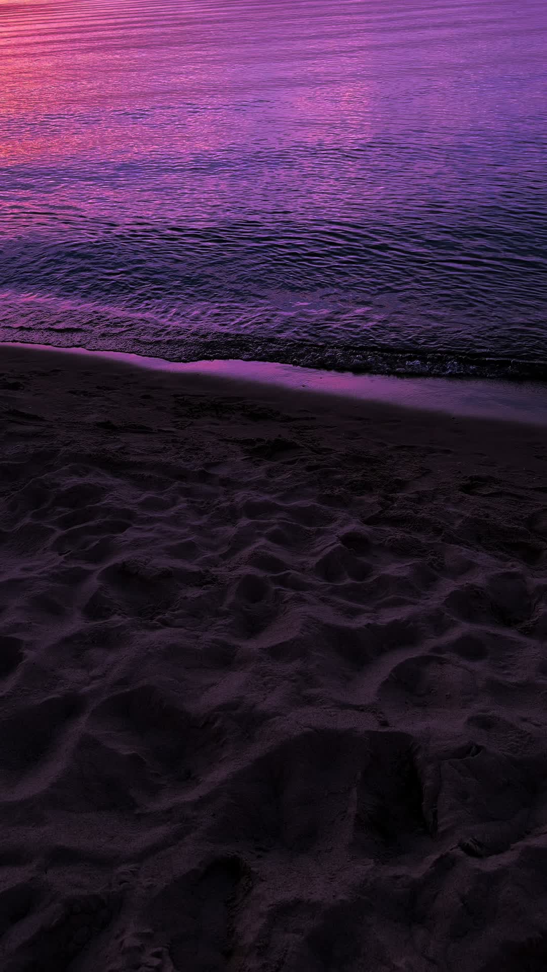 @JulesScenery