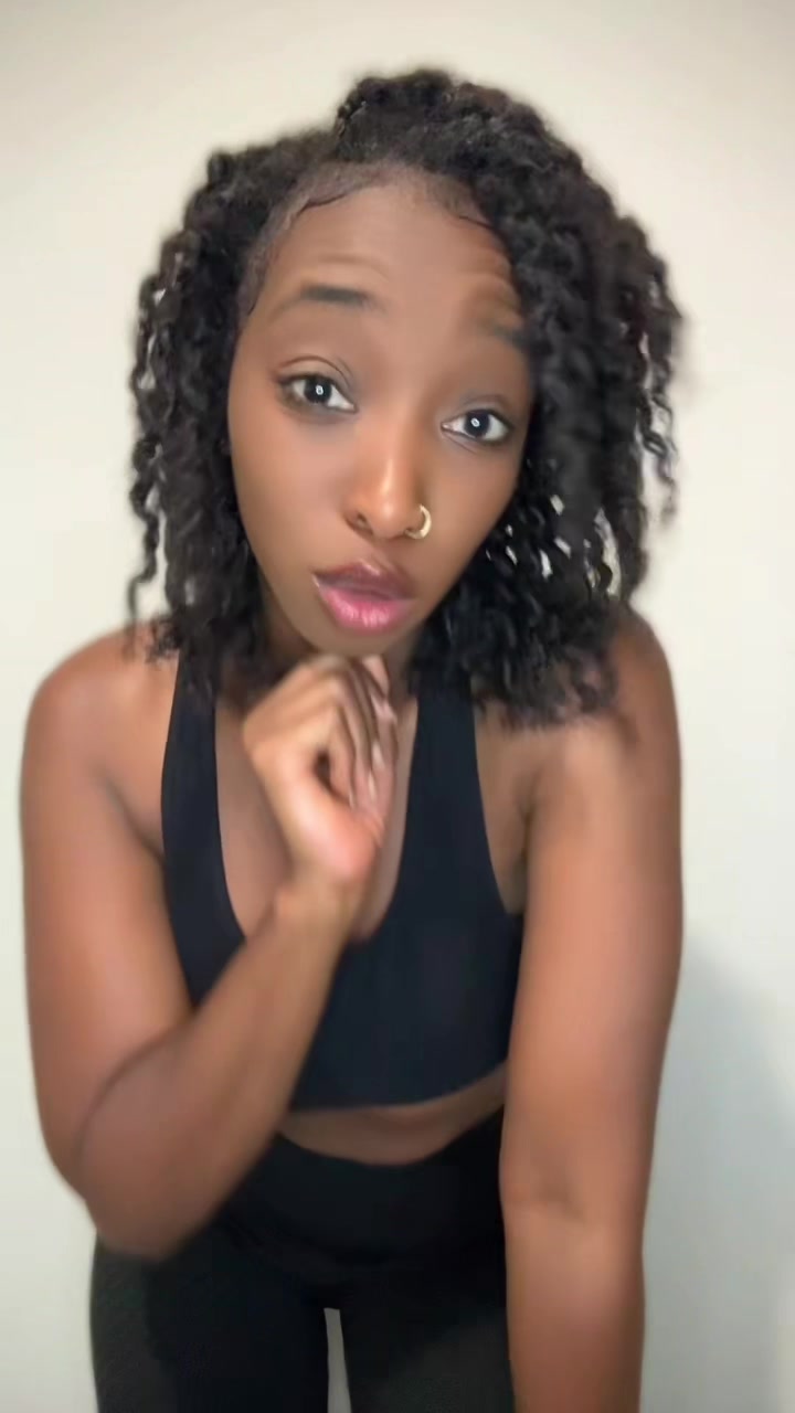 @Janae&rsquo; (Jaja)❤️ ✨