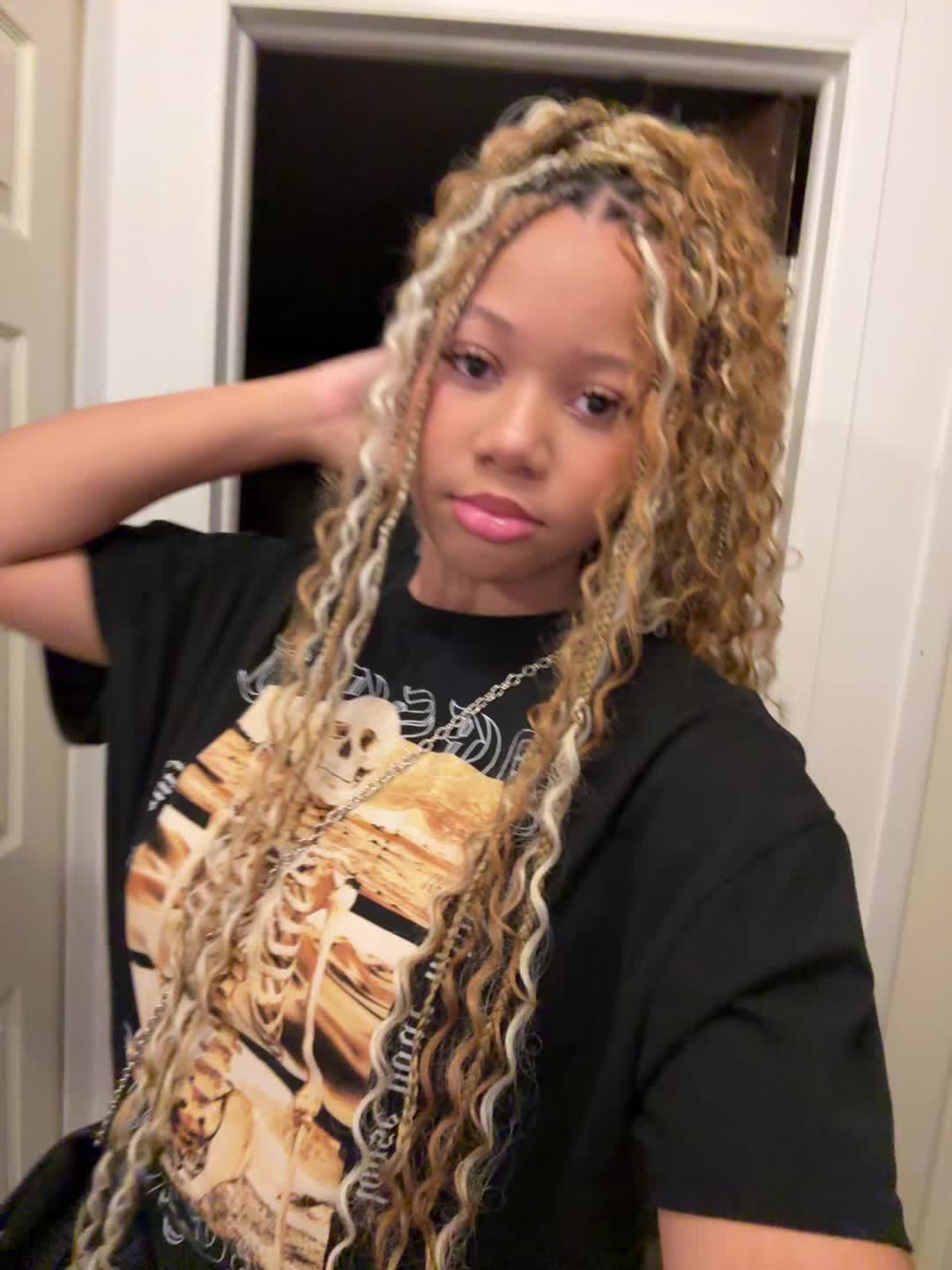 @_gabby.mainnn_