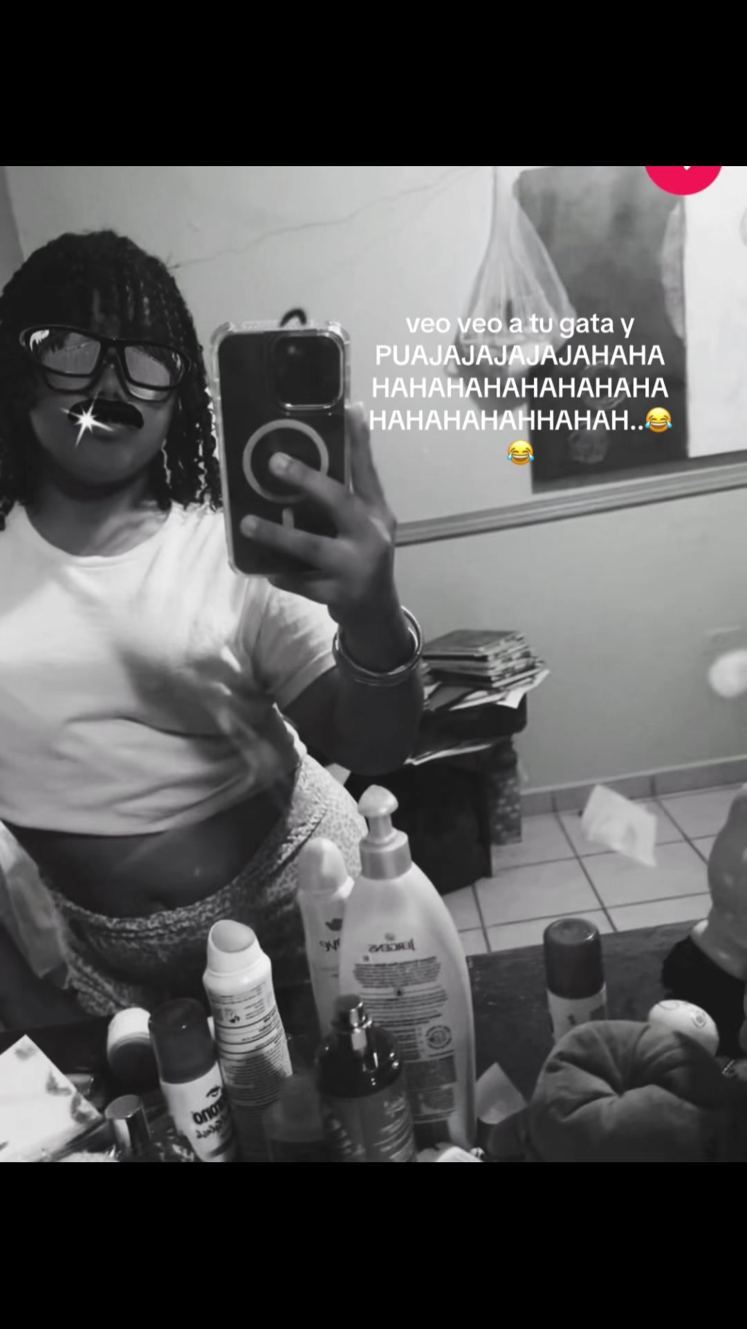 @chrisamar_12