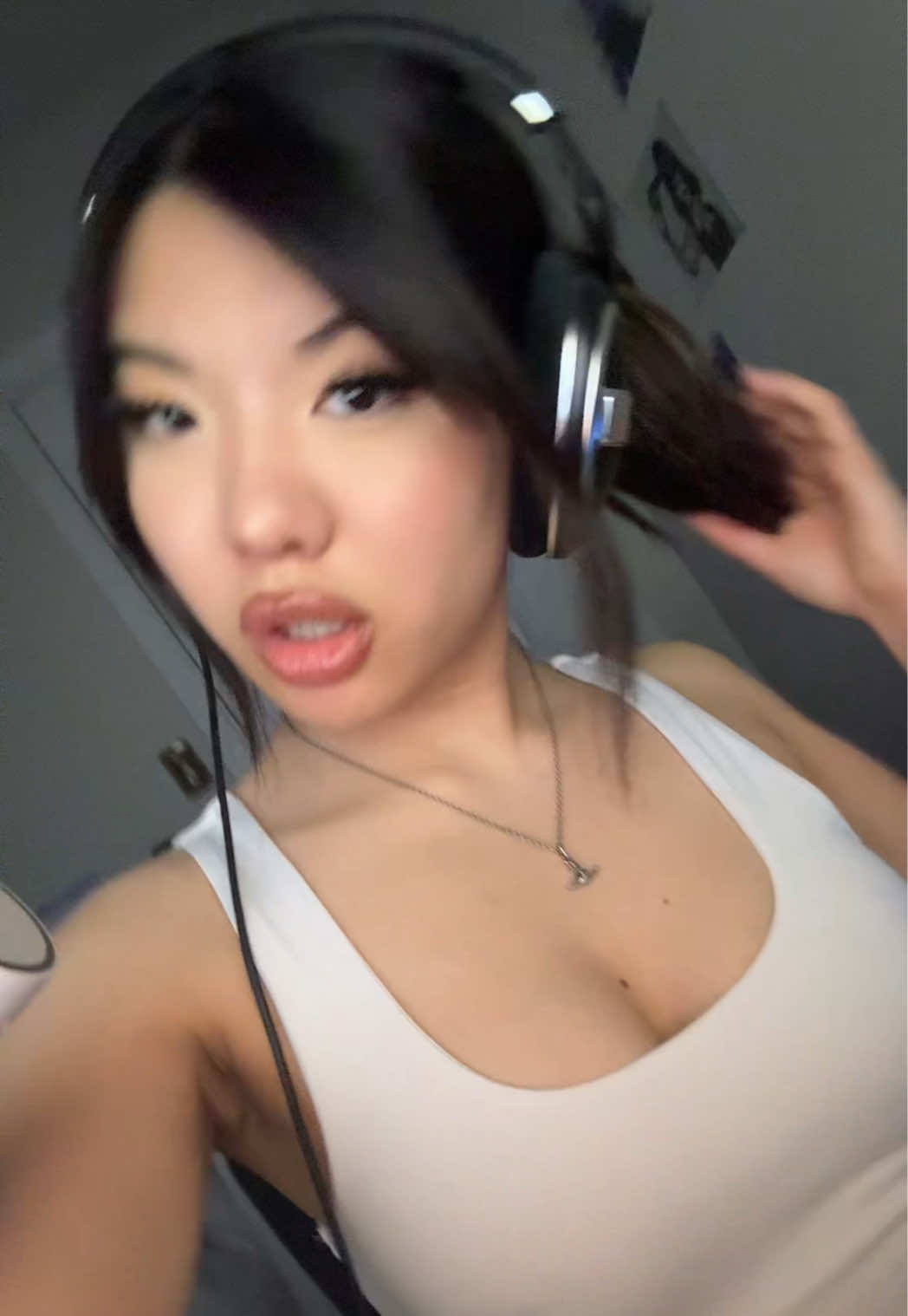 @imillrn