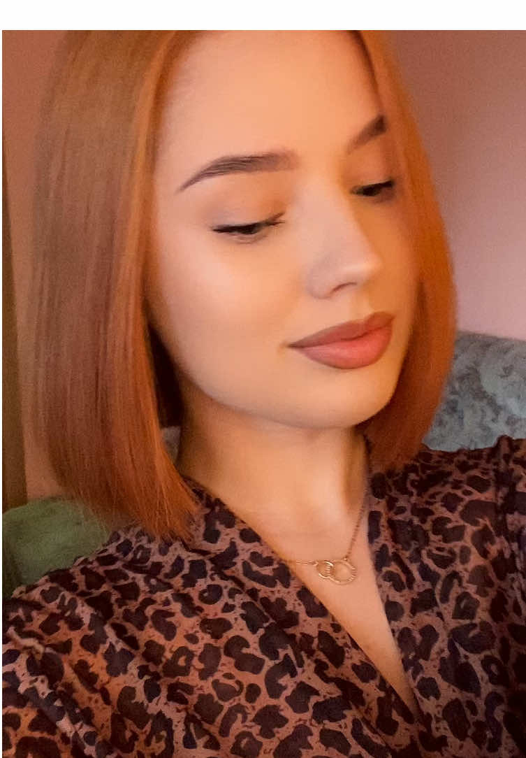 @матір божа