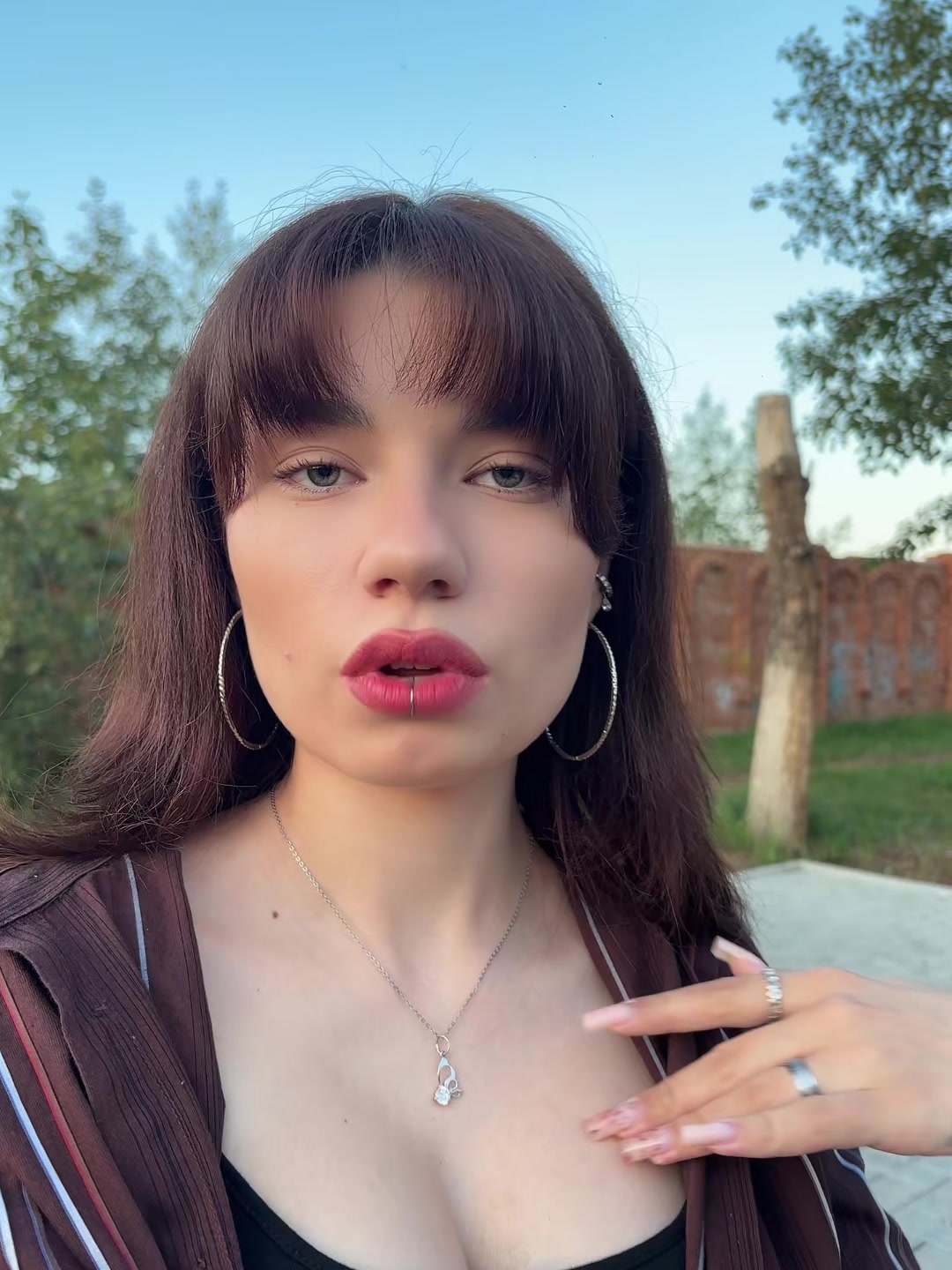 @yxiwari