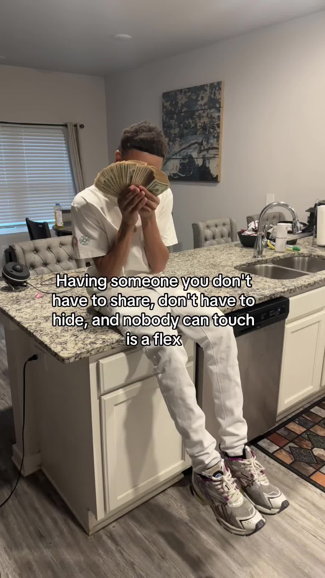 @slymetheslymes