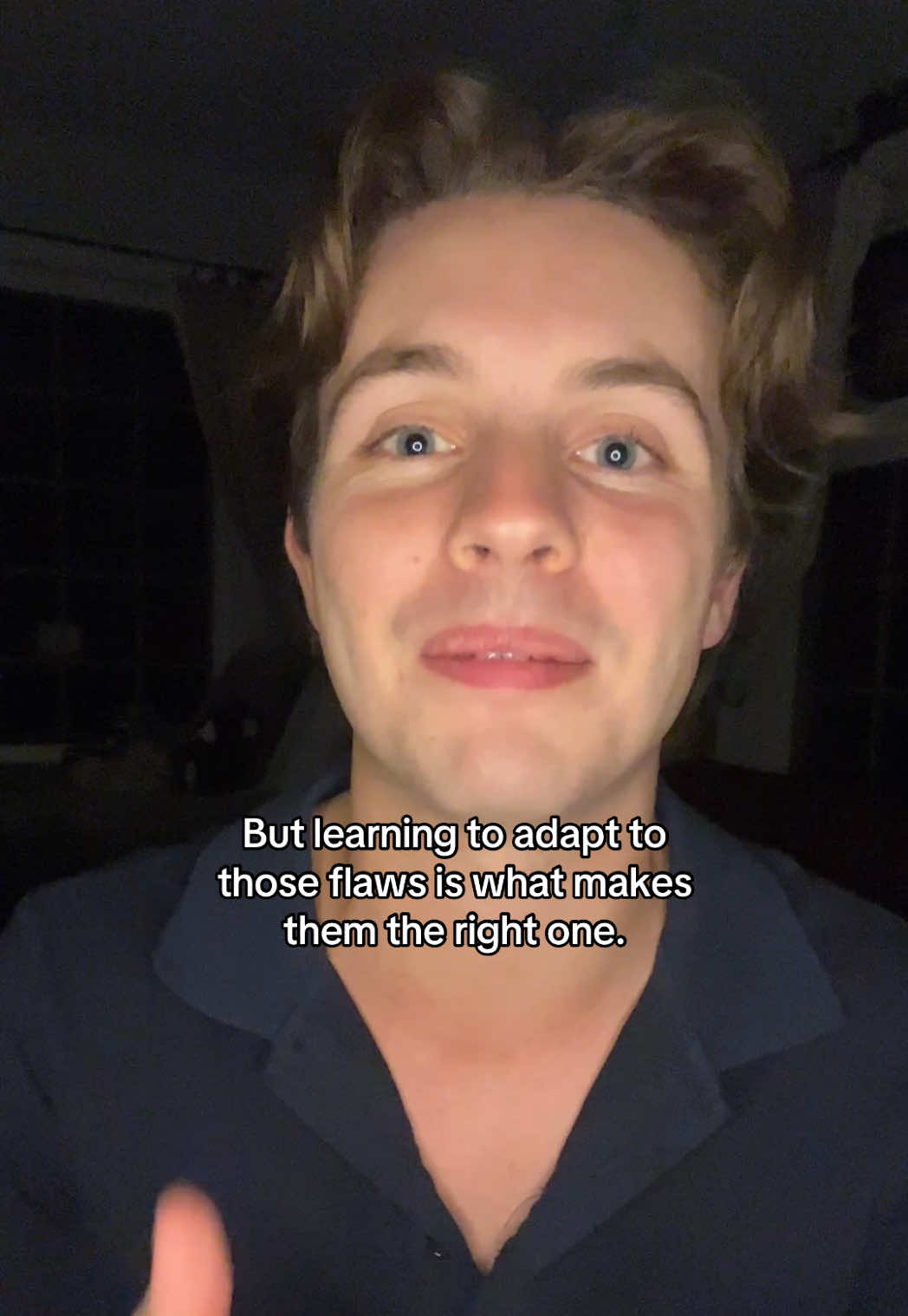 @Dean🦆