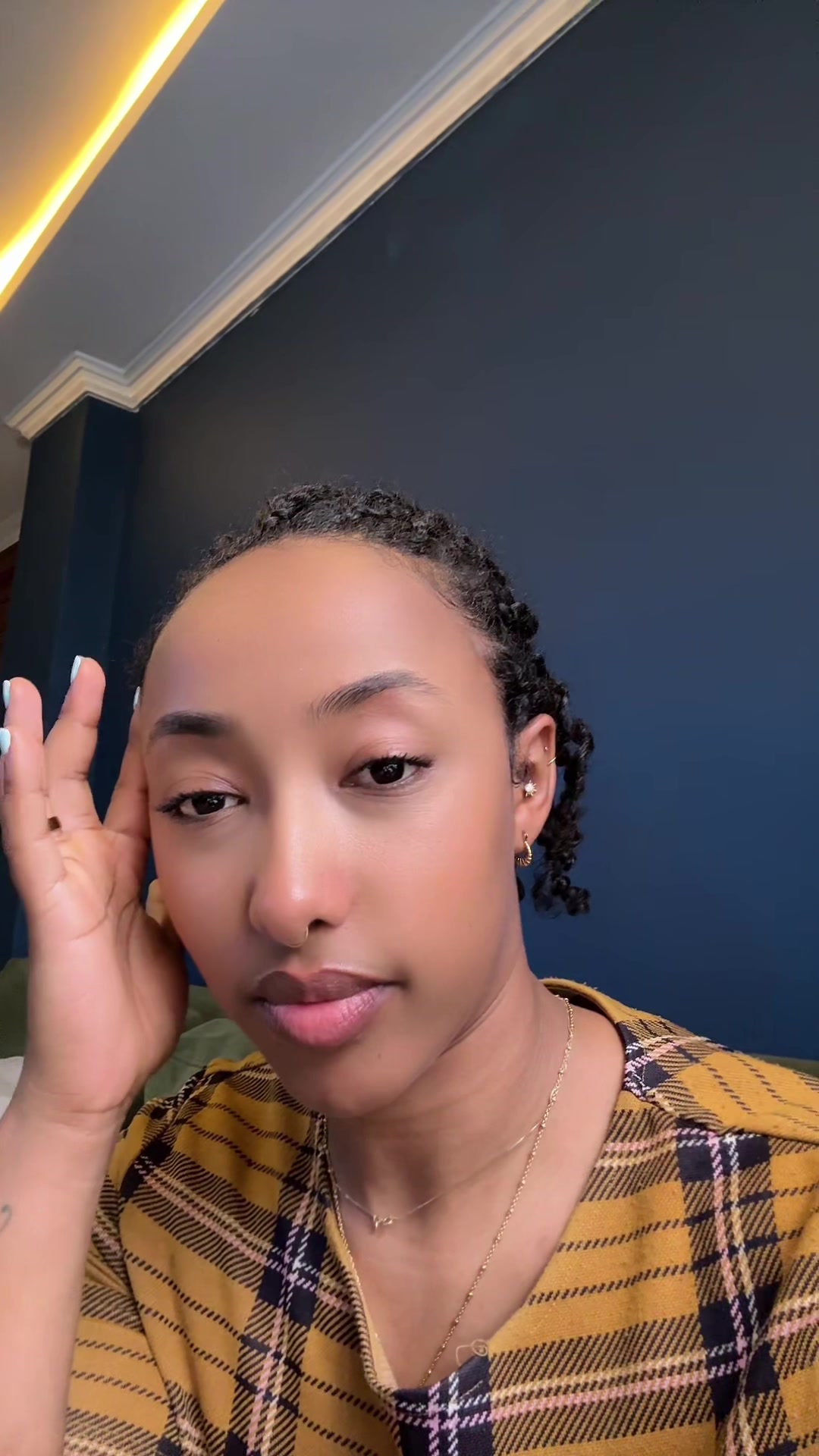 @መርሐዊት🌸