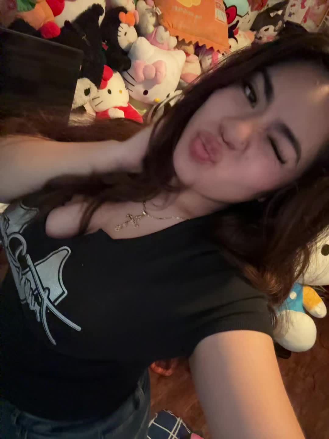 @⭐️