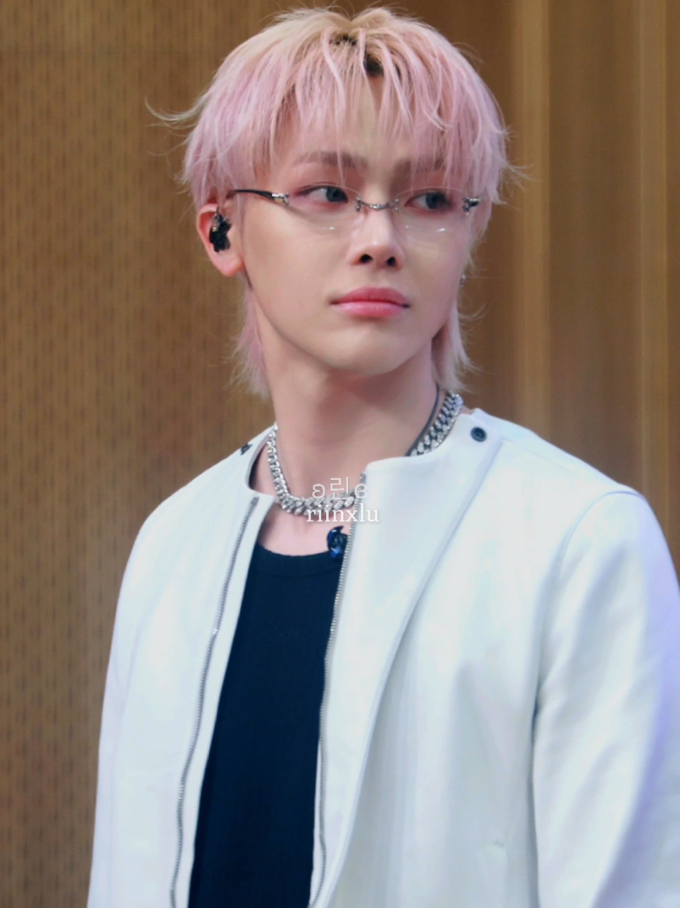 @ʚ린ɞ