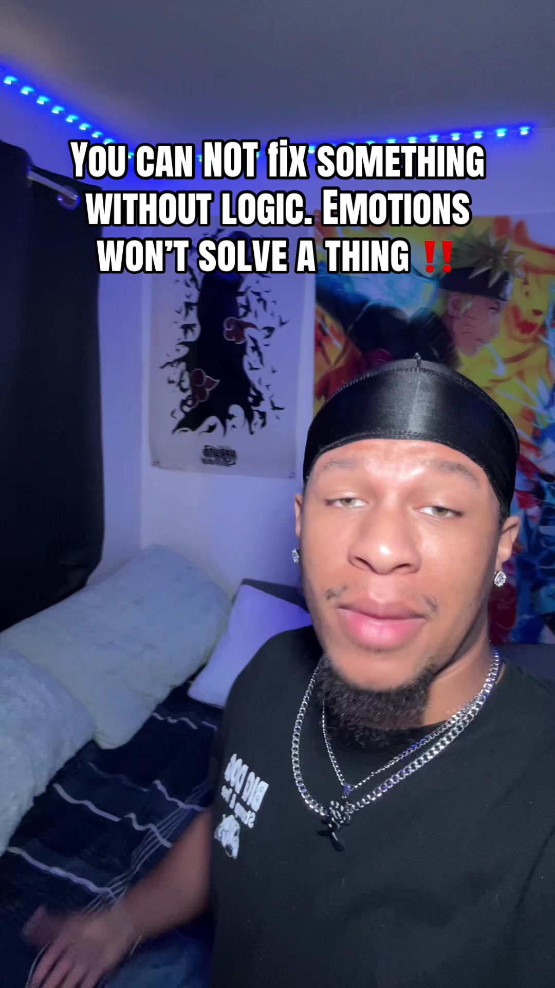 @Yo That&rsquo;s Ray