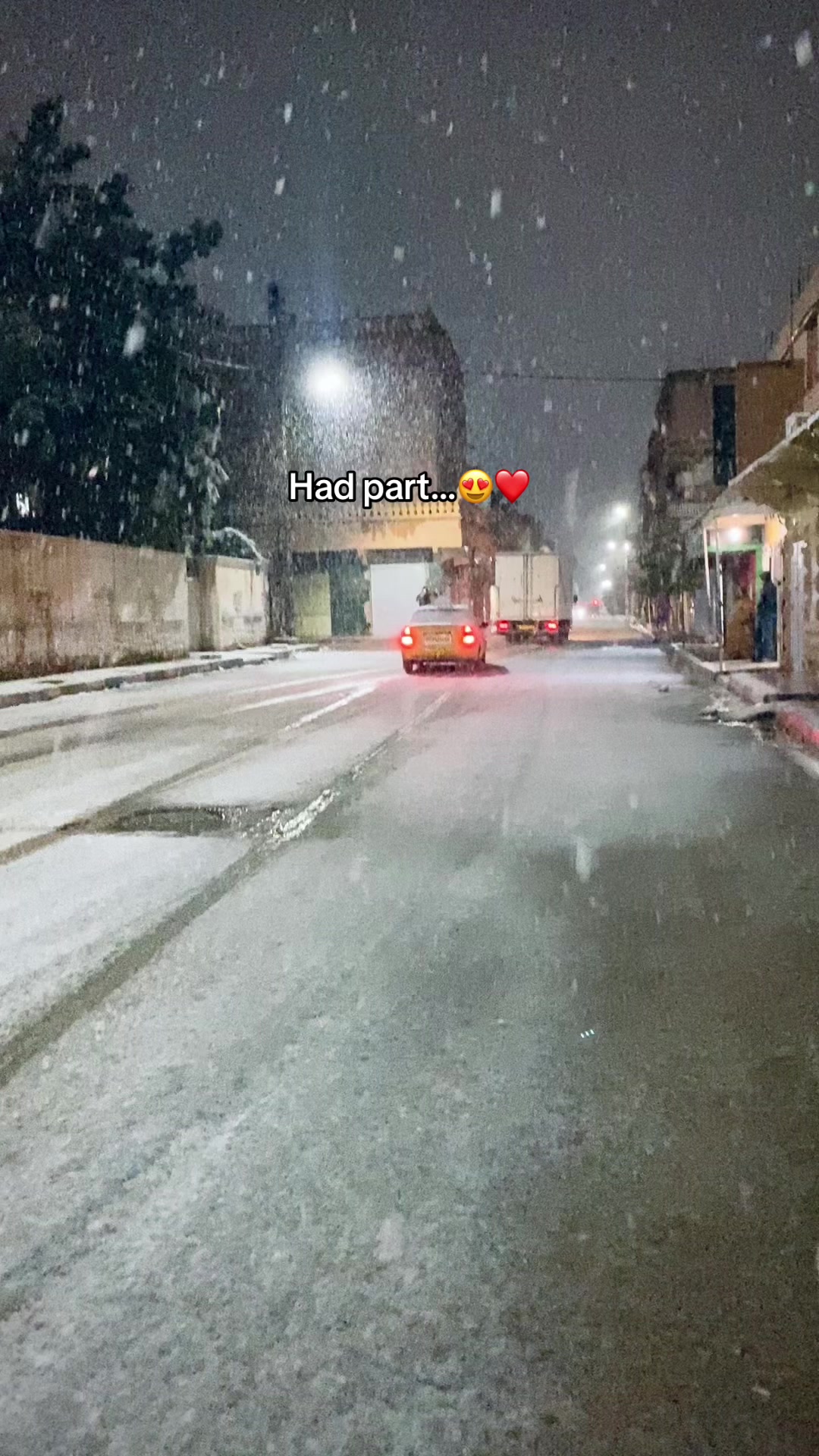 @M