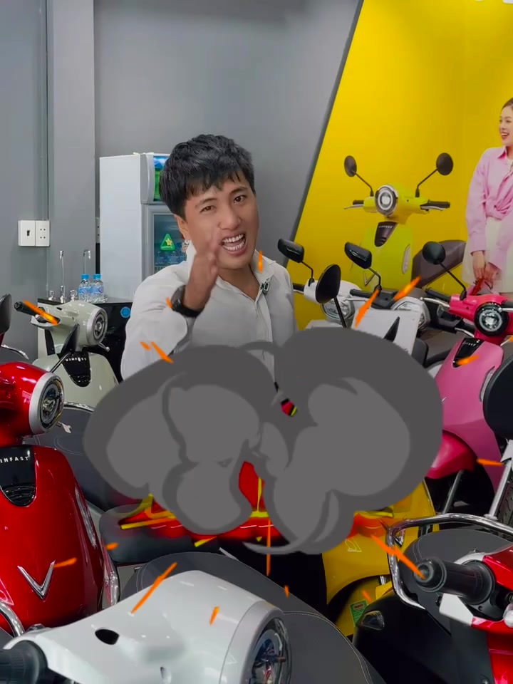 @VinFast -Hưng Tấn Phúc