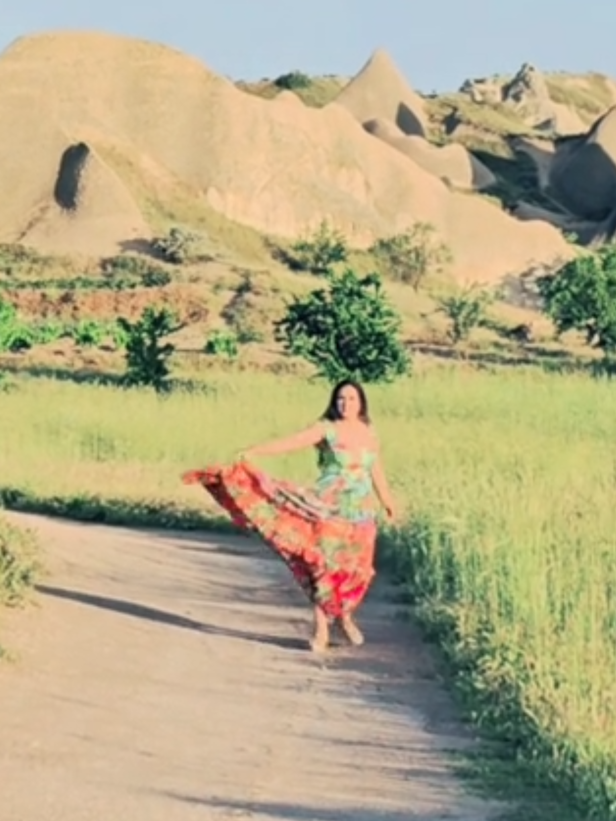 @Desigirlrocks
