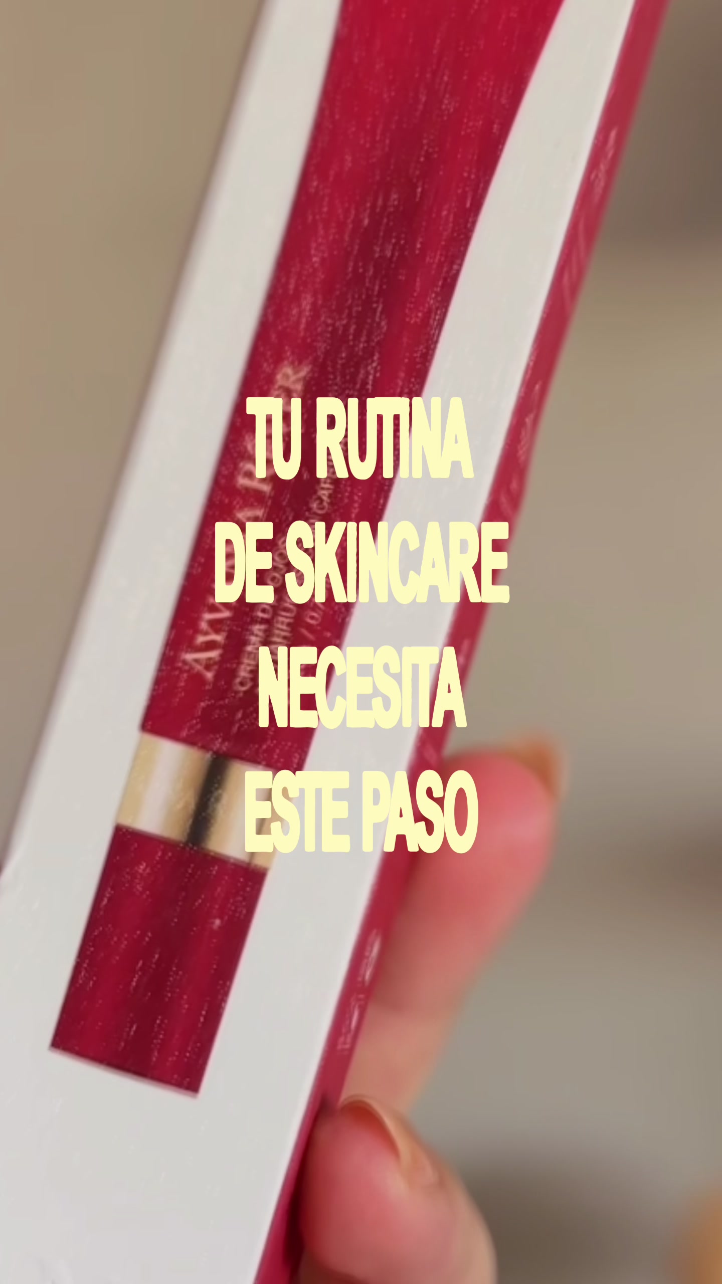@Guimary 💫