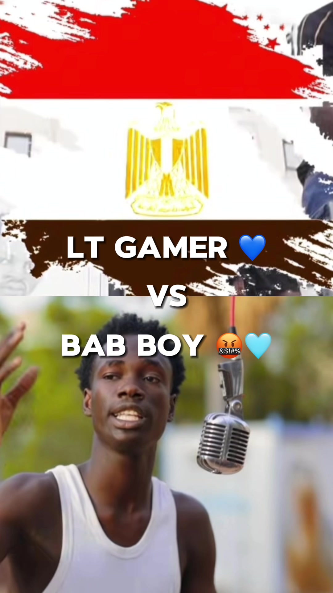@🄻🄾🅁🄳 🄼🄰🄺🄷🄰🅅🄴🄻🄸 ♿️