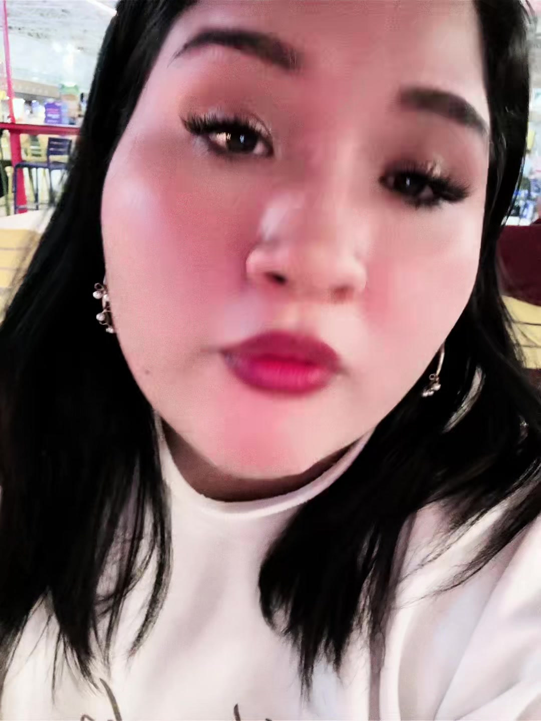 @Zey🫦🐬🕷