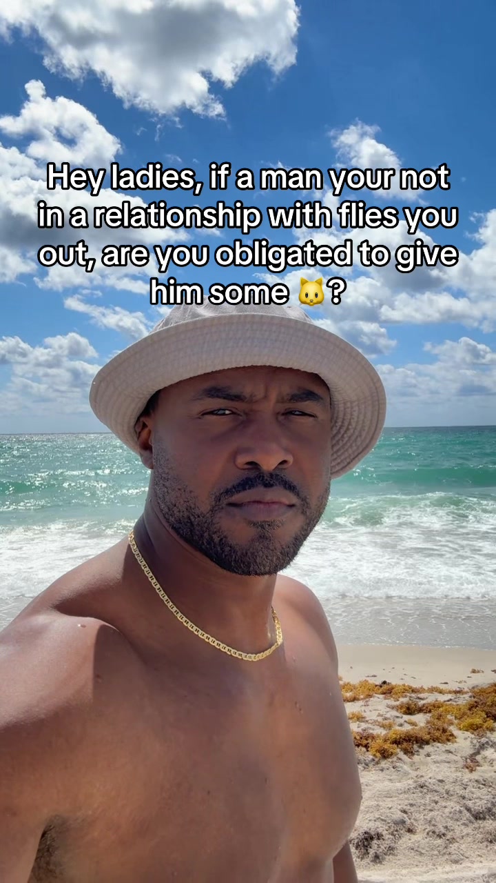 @Mr. Outta-Pocket