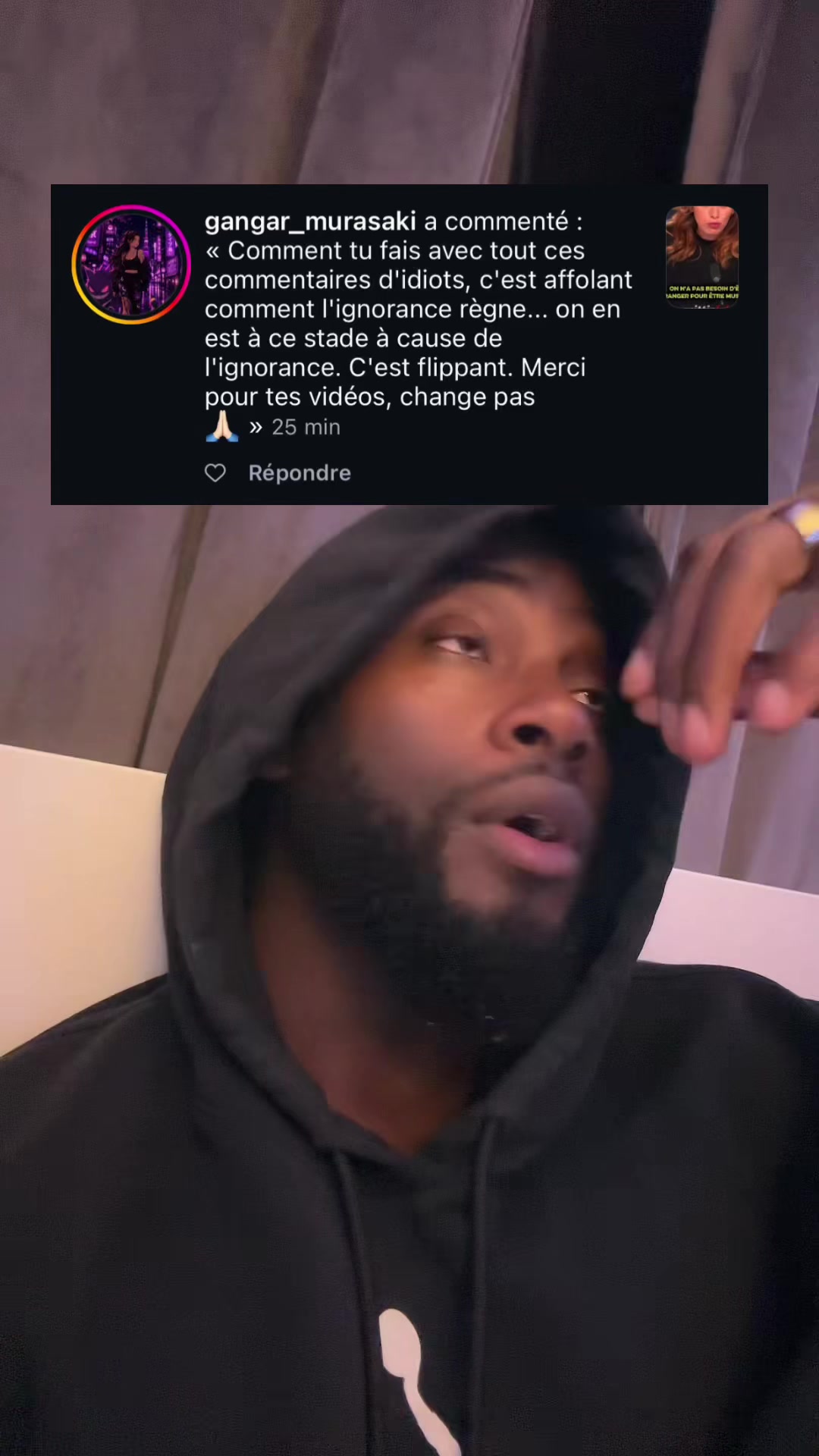 @Adam_amaru