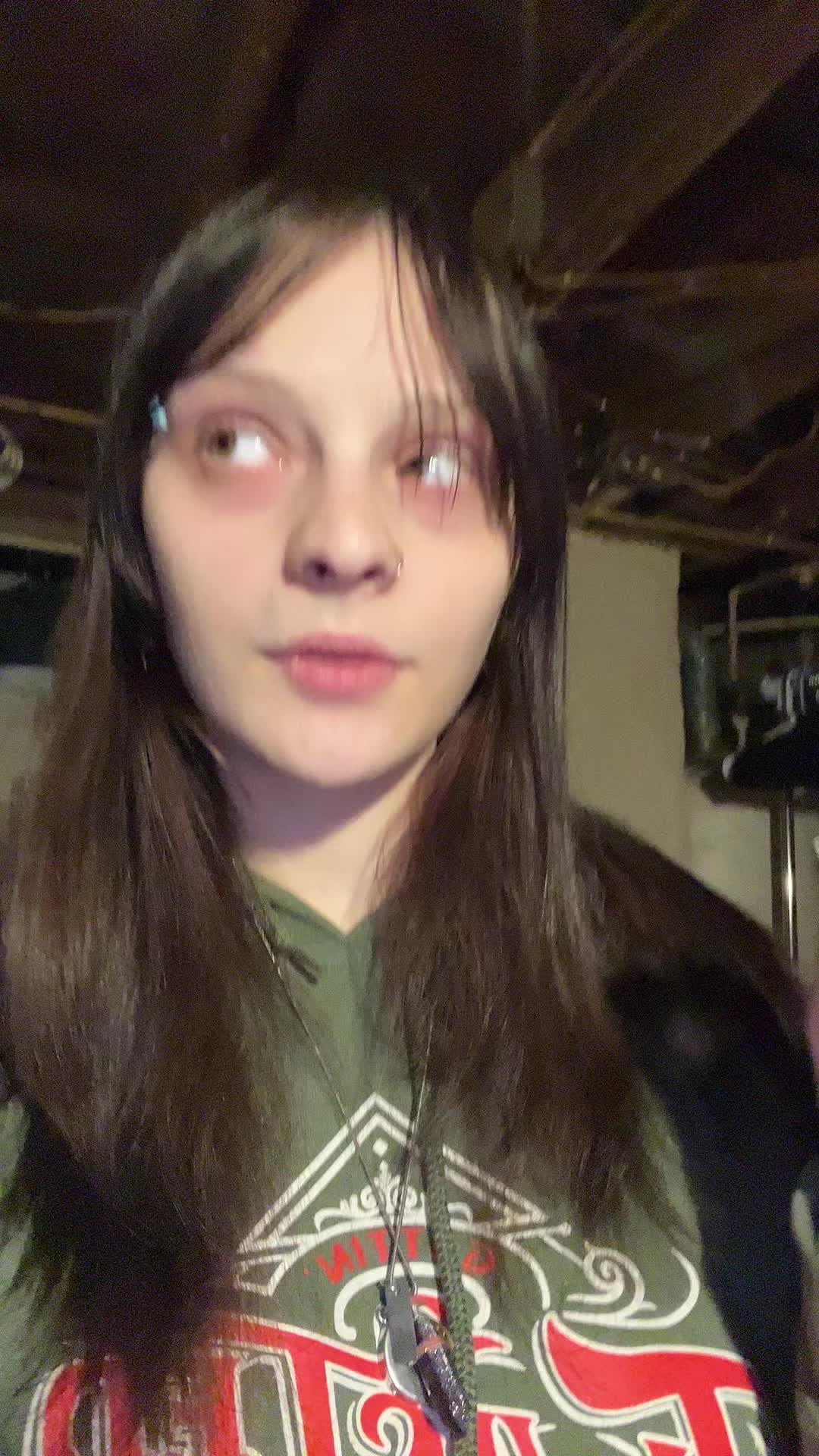 @lexi⛓️🍒🖤