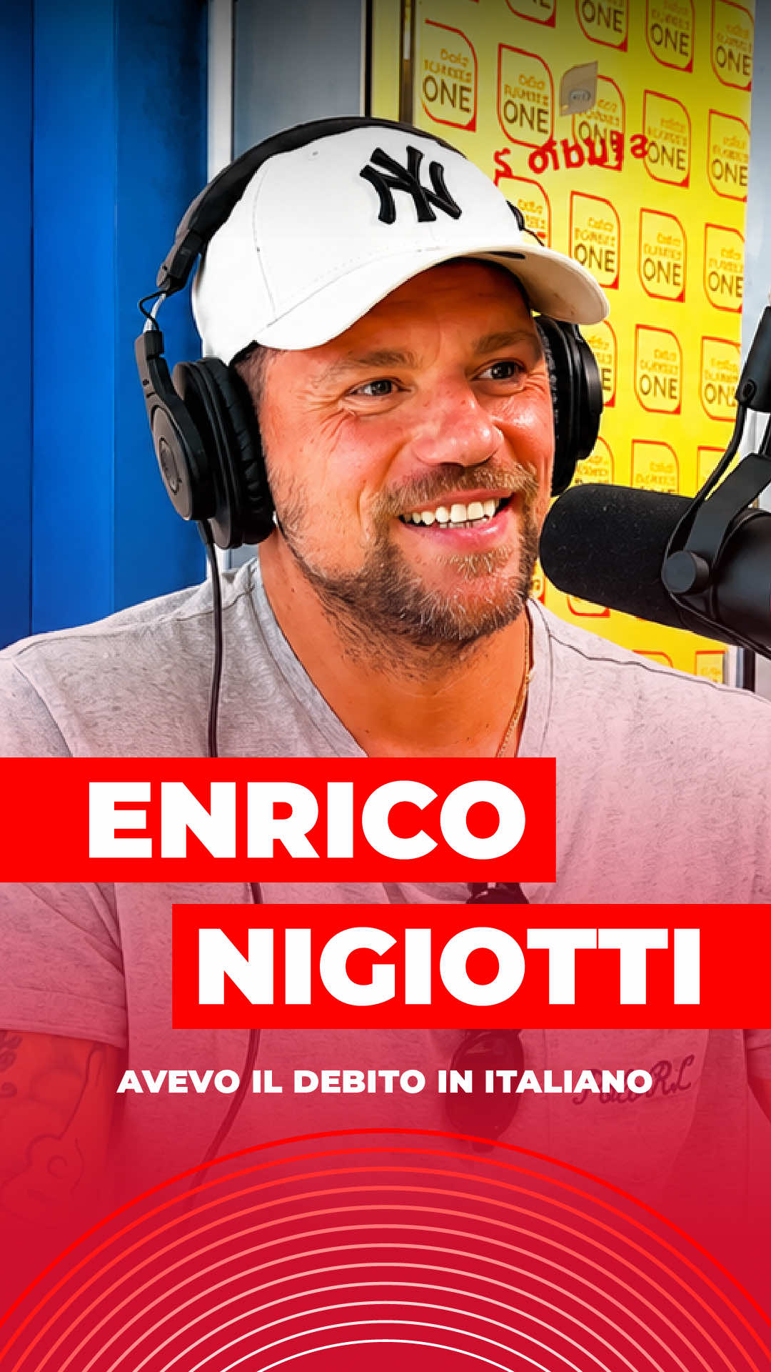 @RadioNumberOne