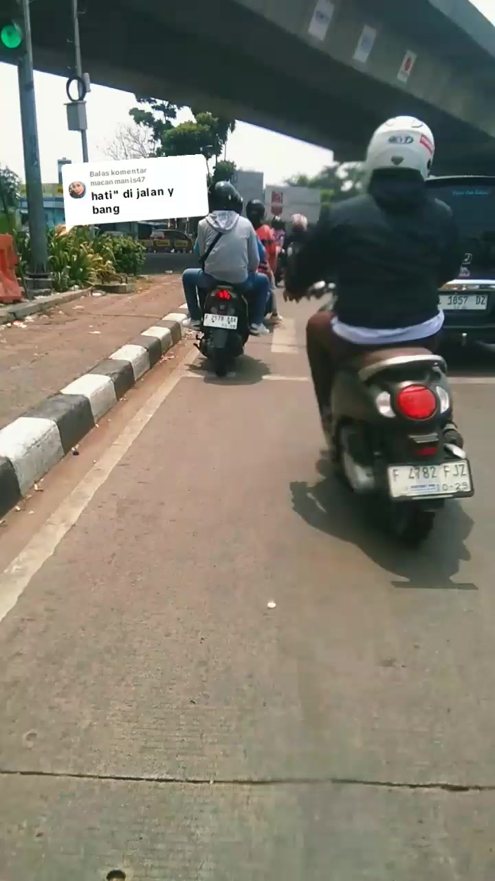 @🇲🇨* FIRMAN *BOGOR* 81