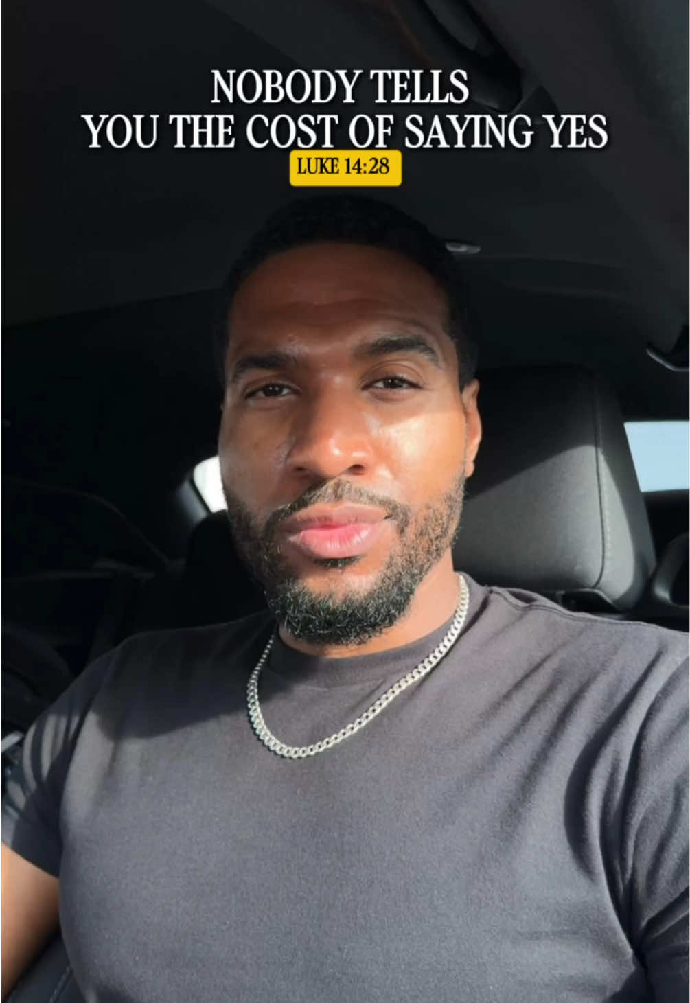 @Tashaunsp