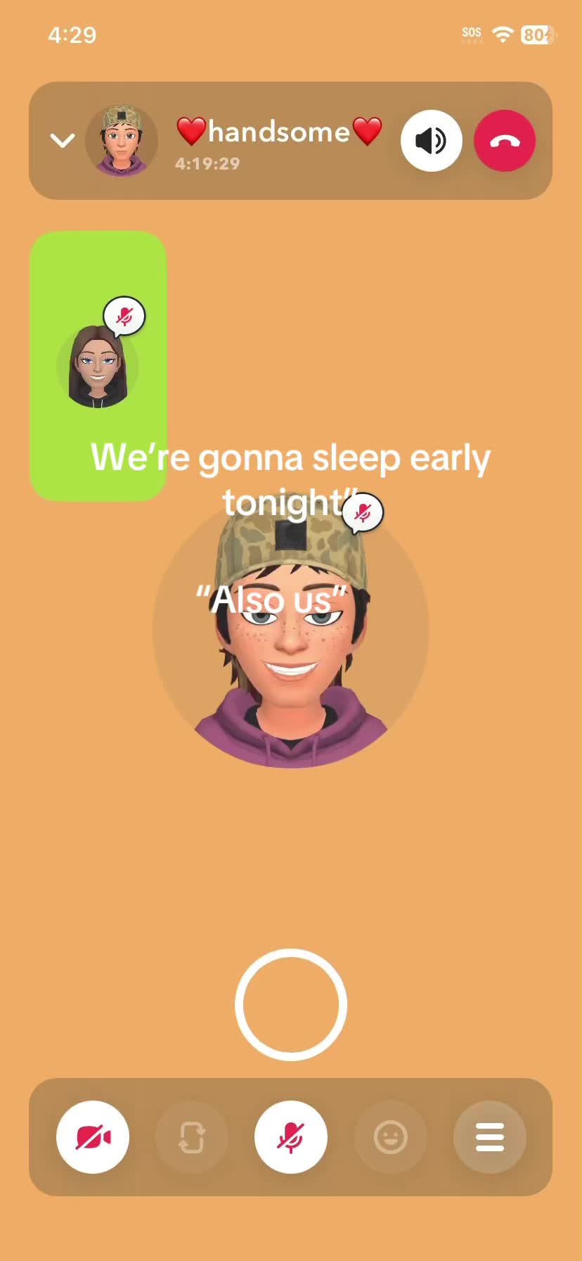 @Ally🫢
