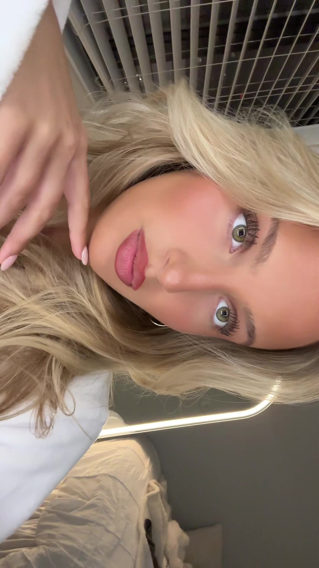 @chiaradescovich