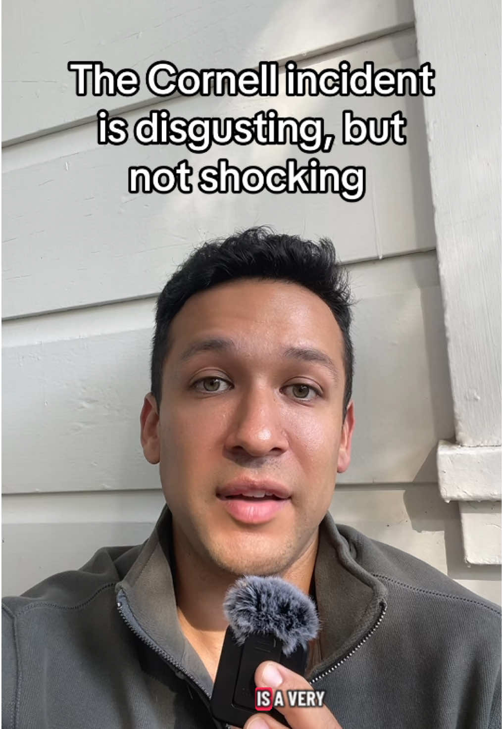 @Brandon (@tineocollegeprep)