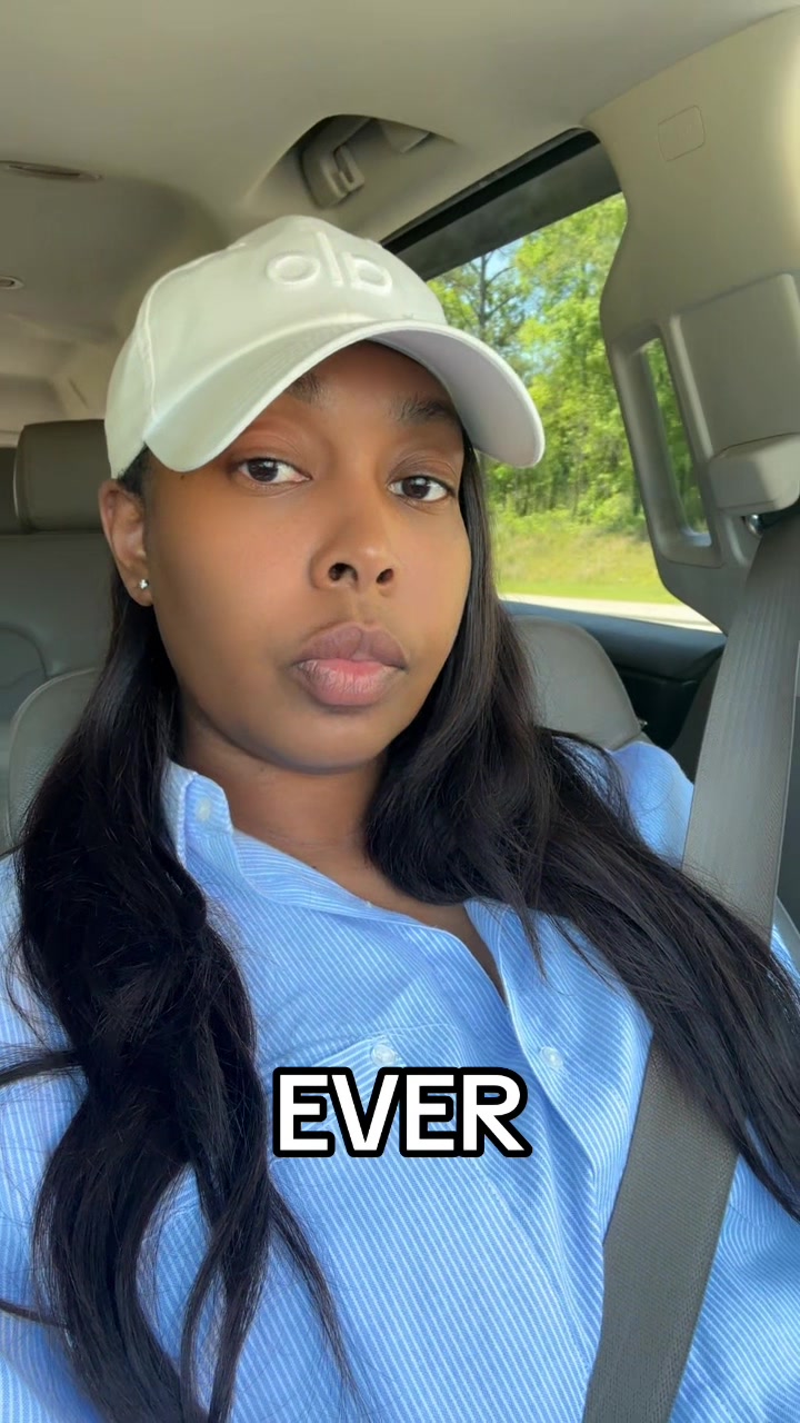 @THEREALBIGMRS