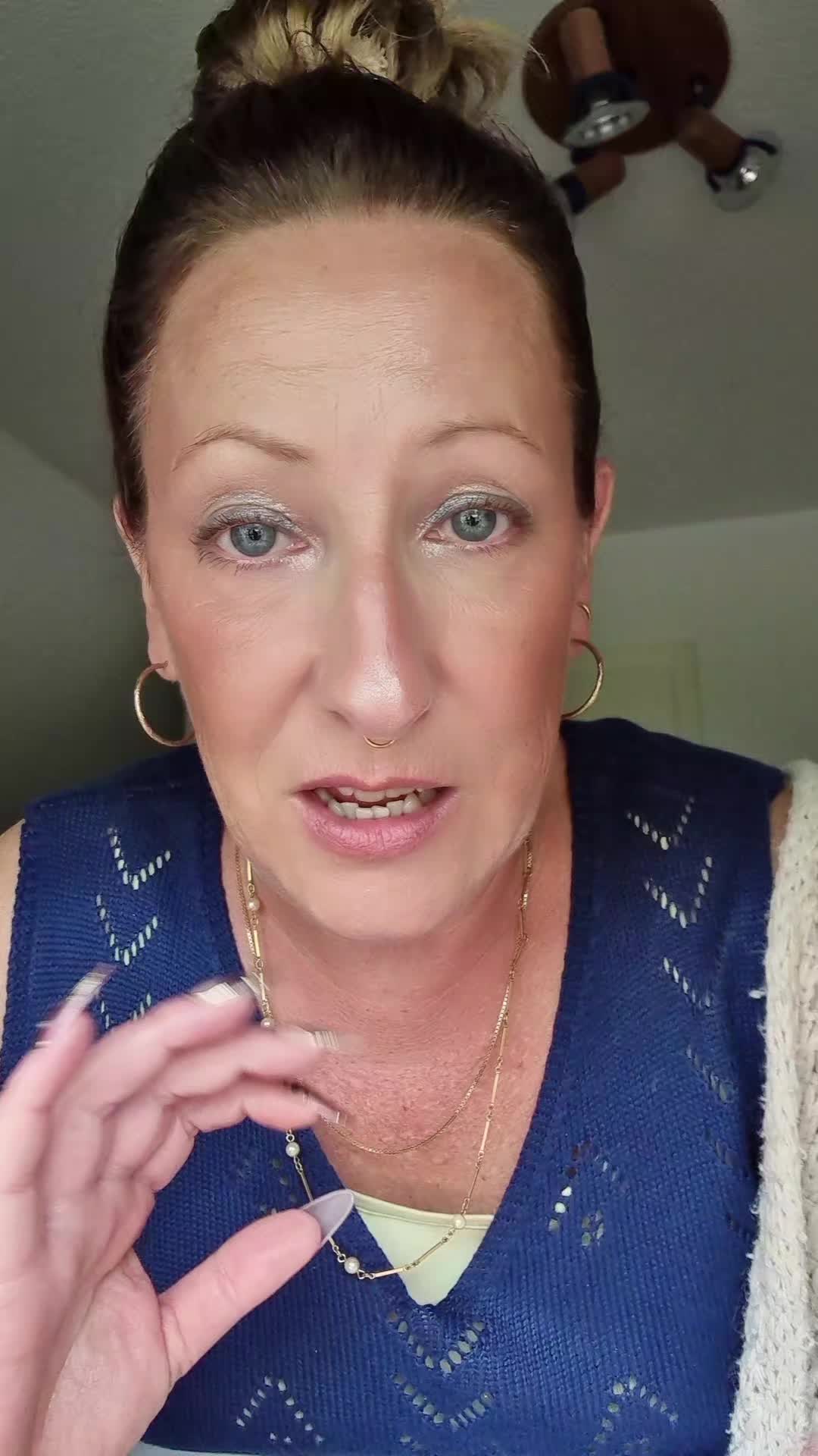@Triggerzone