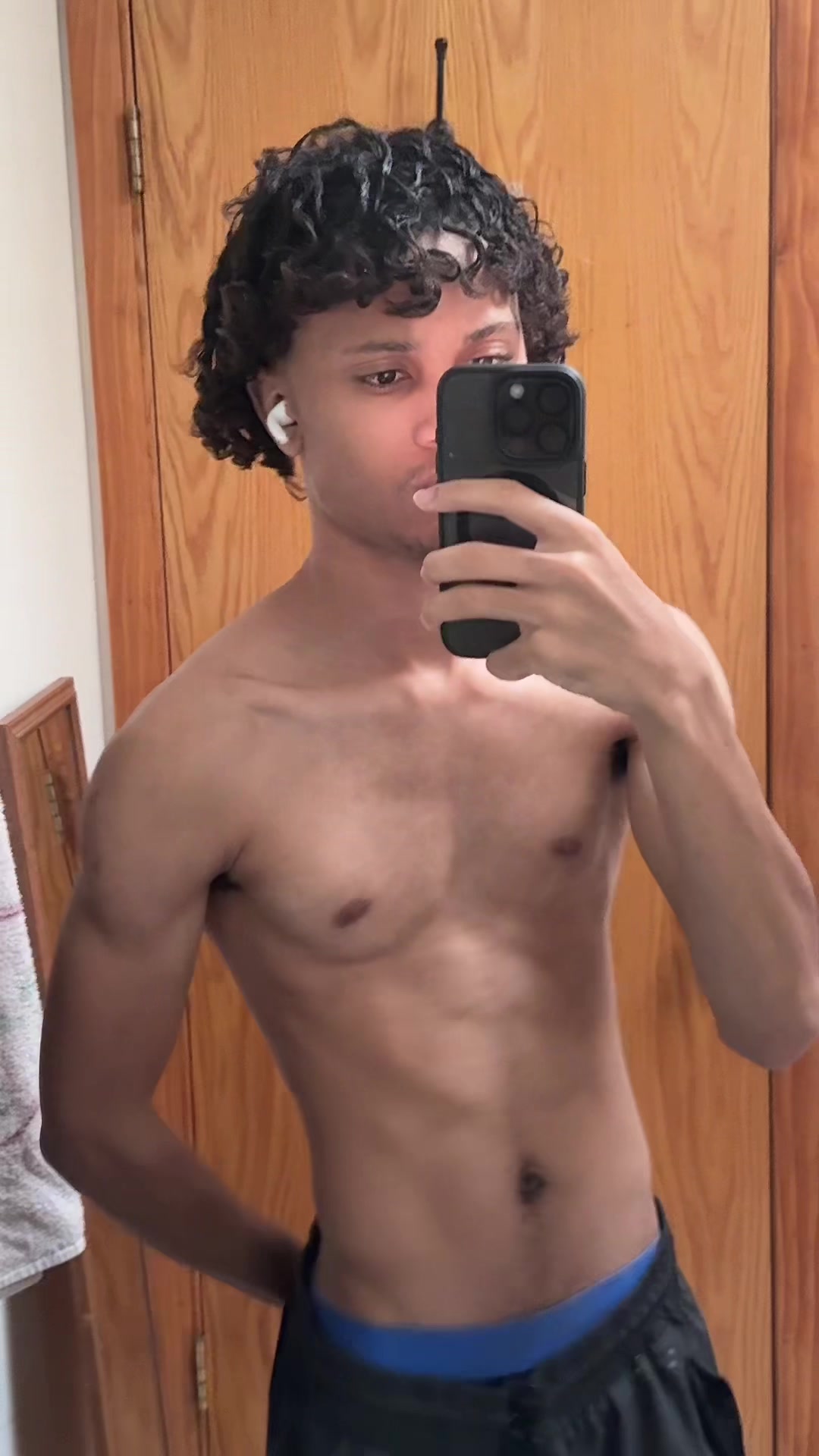 @Josh