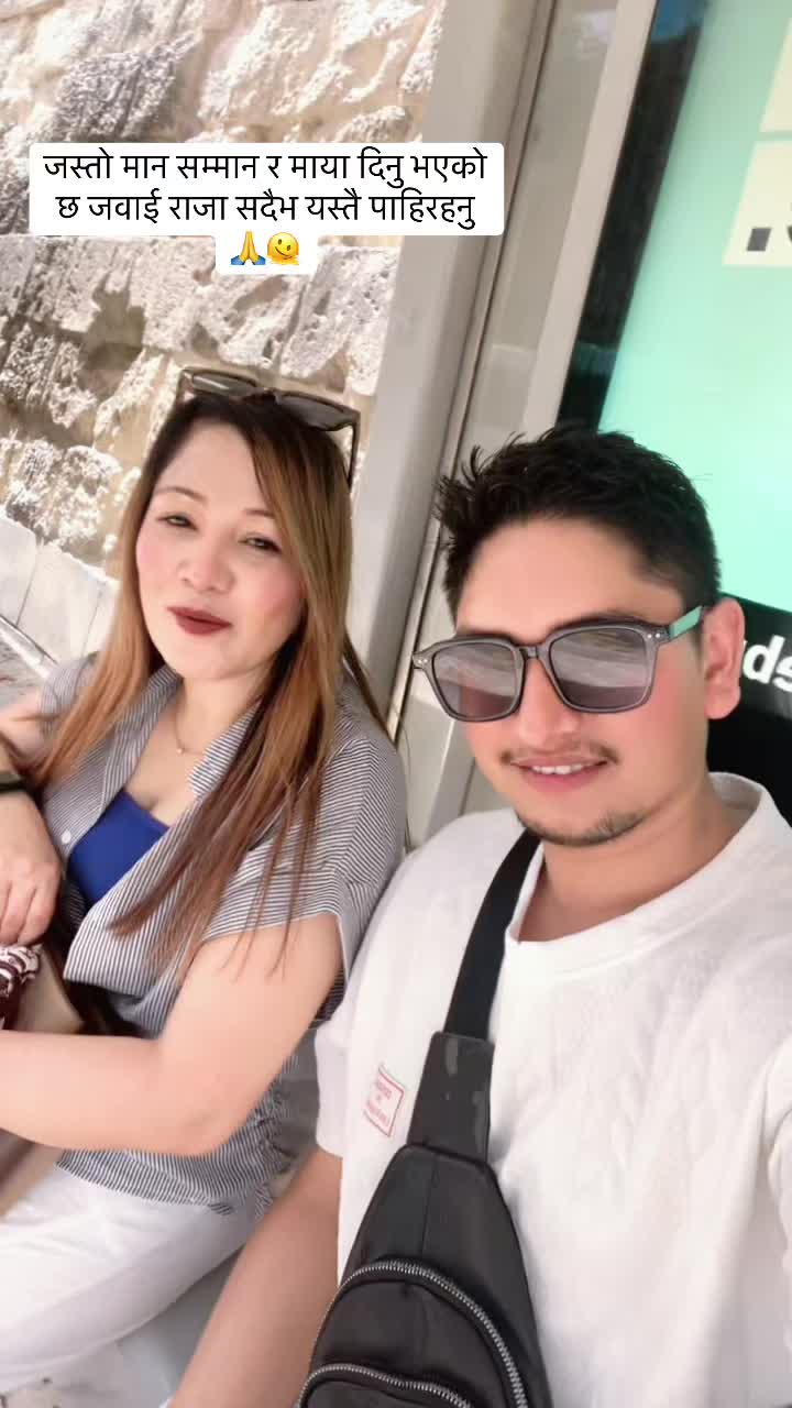 @Sara khadka