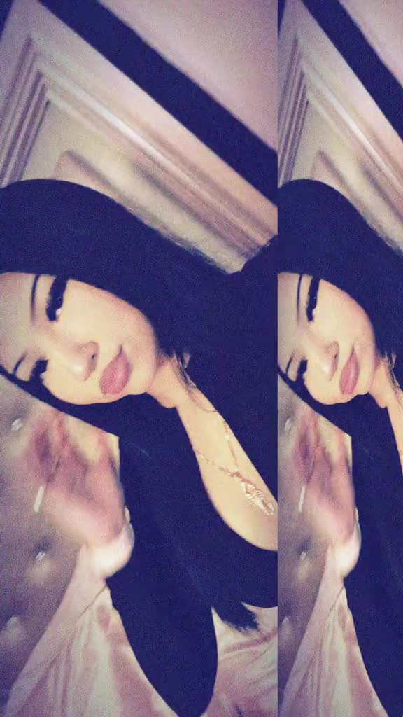 @luv.dahra1