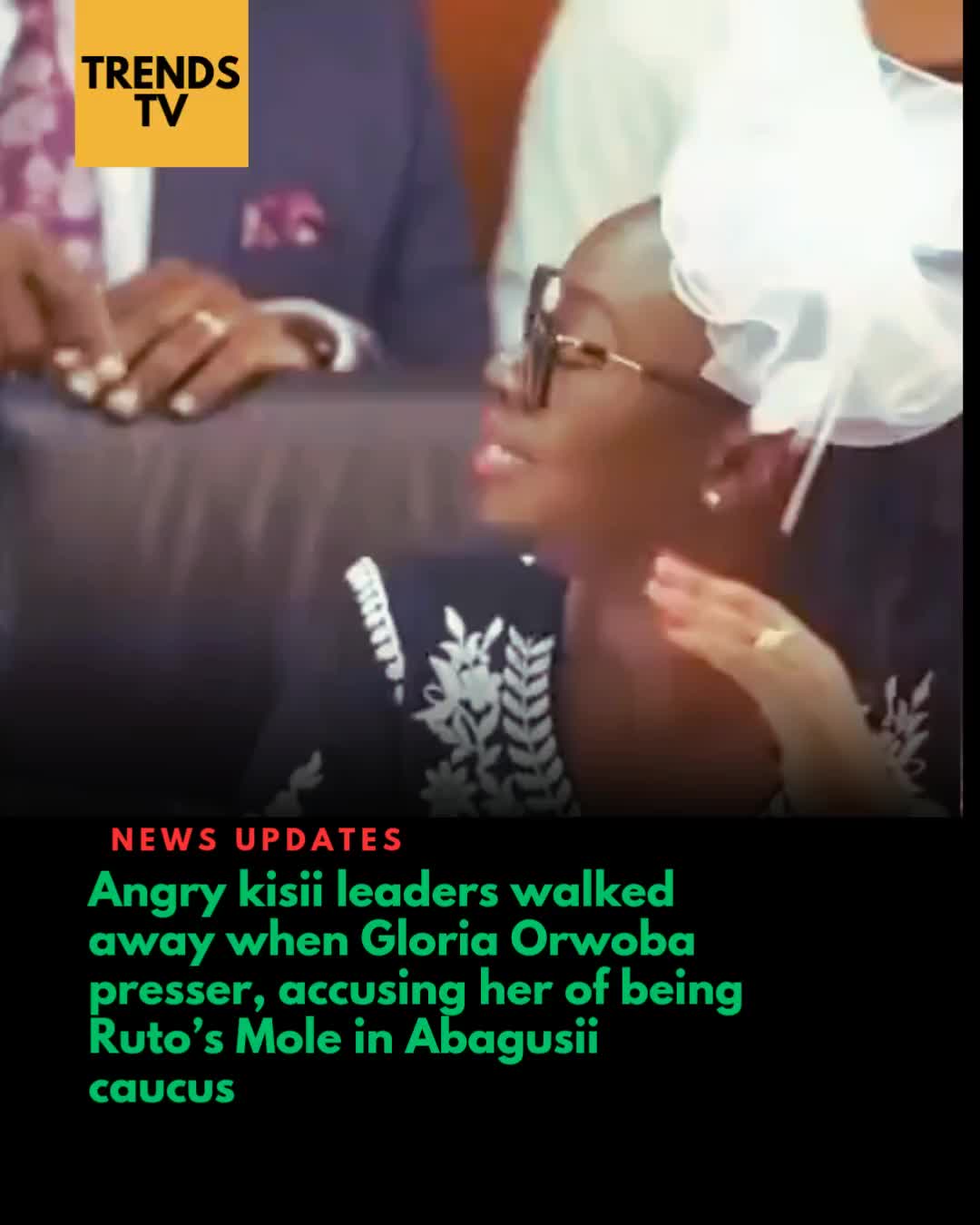 @TRENDSTV🇺🇸🇰🇪