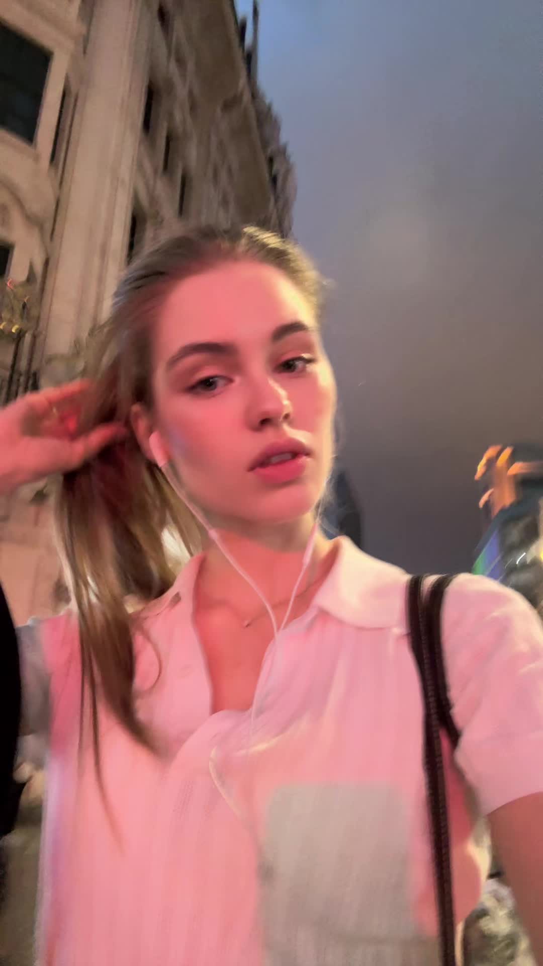 @ana penzova
