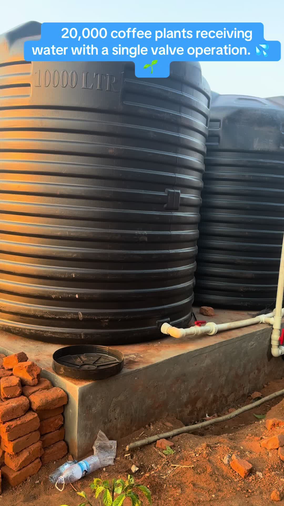 @PERFECT PLUMBING UGANDA LTD