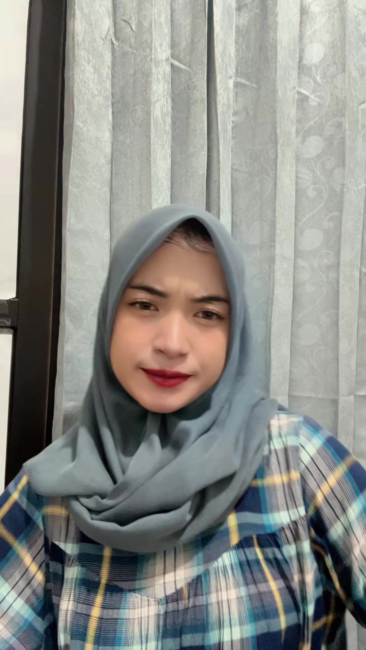 @DekYan🌸