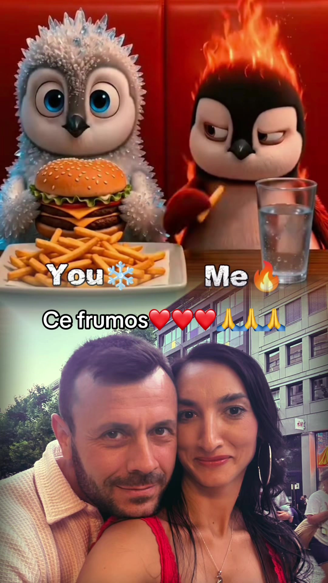 @camyalex91