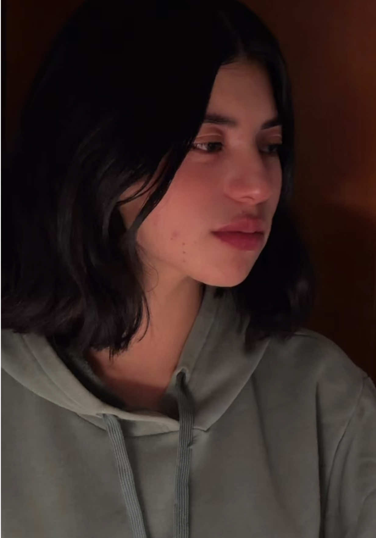@🧛&zwj;♀️KOLMY✂️