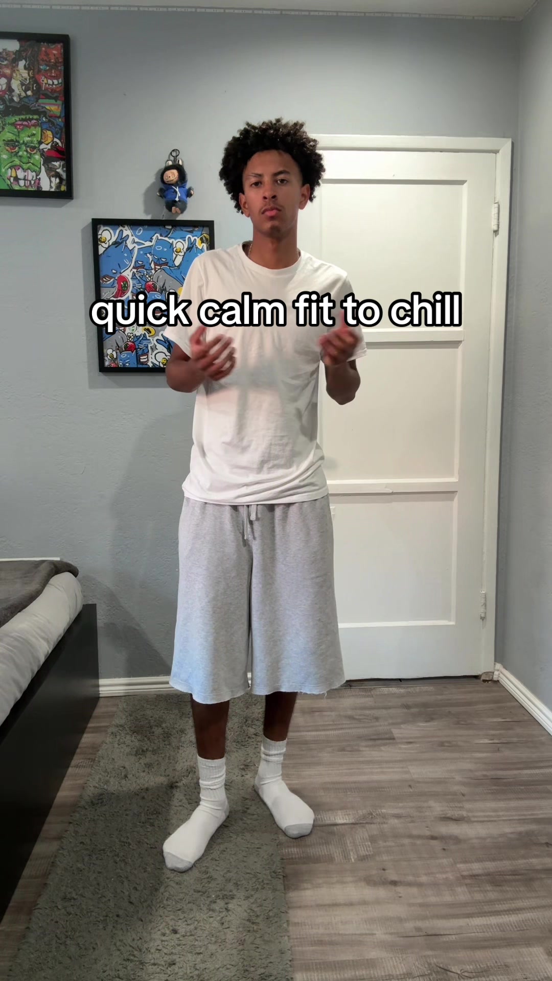@kortez🪖