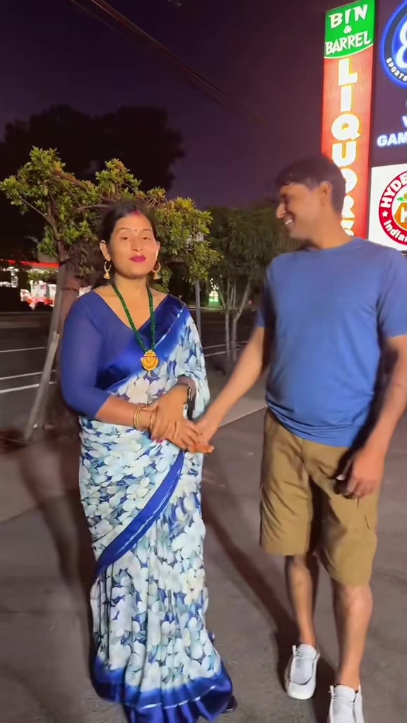 @Thakur007kabita🇳🇵🇺🇸
